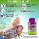 supplements-studio-comprehensive-wellness-bone-hea-4.jpg