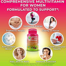 supplements-studio-comprehensive-wellness-bone-hea-6.jpg