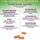 supplements-studio-comprehensive-wellness-bone-hea-7.jpg