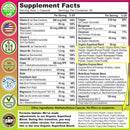 supplements-studio-comprehensive-wellness-bone-hea-8.jpg
