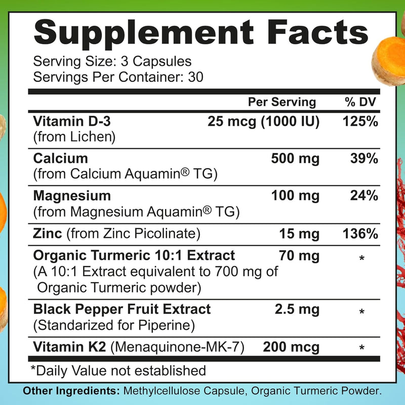 supplements-studio-comprehensive-wellness-bone-hea-9.jpg