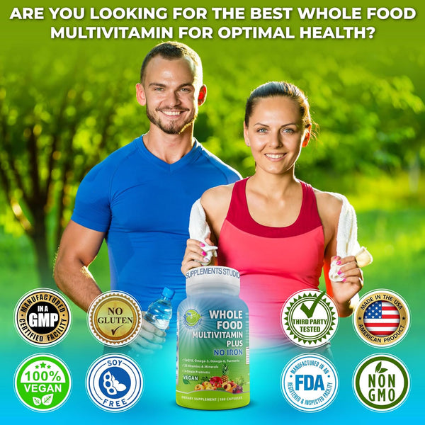 supplements-studio-comprehensive-womens-multi-syst-2.jpg