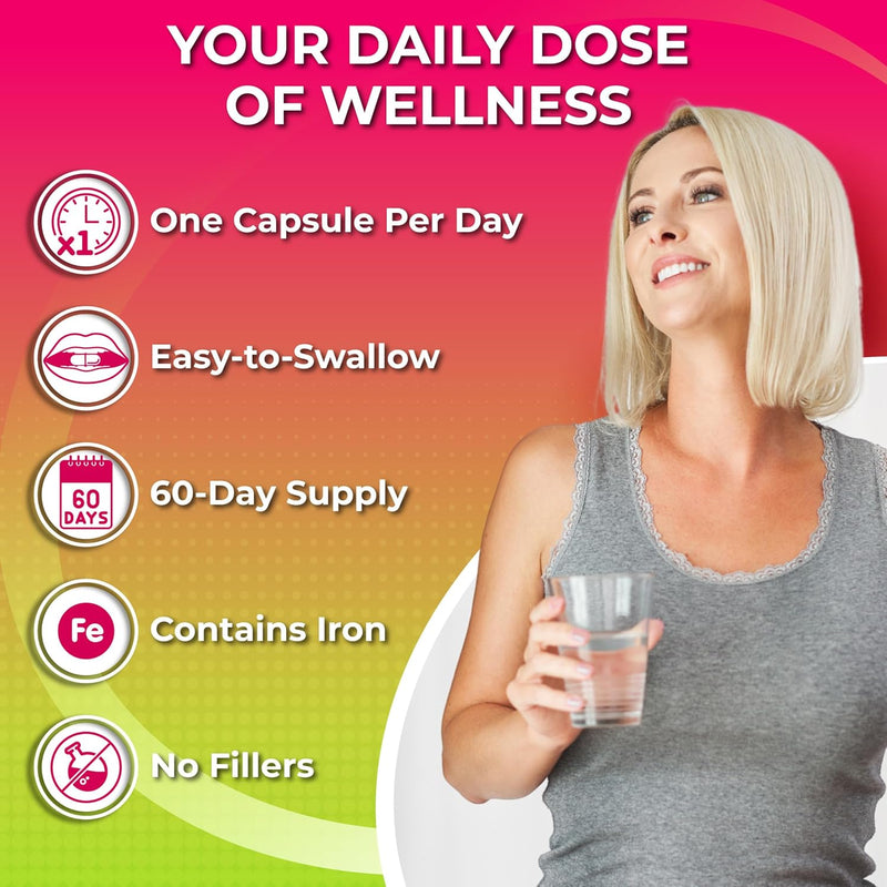 supplements-studio-comprehensive-womens-multi-syst-6.jpg