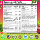 supplements-studio-comprehensive-womens-multi-syst-8.jpg