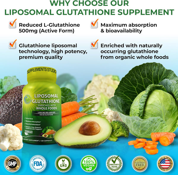 supplements-studio-immune-support-bundle-liposomal-2.jpg