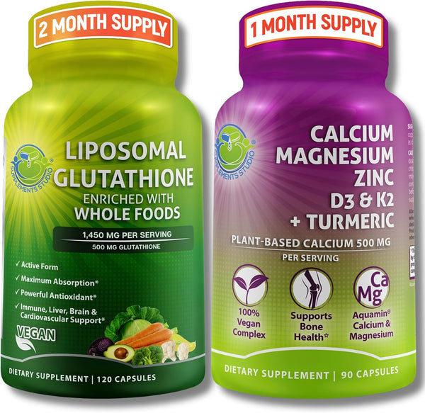 supplements-studio-liposomal-glutathione-500mg-enr-1.jpg