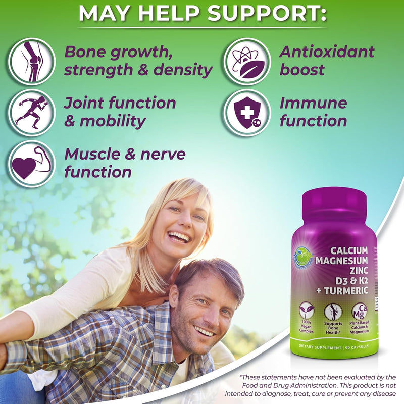 supplements-studio-liposomal-glutathione-500mg-enr-5.jpg