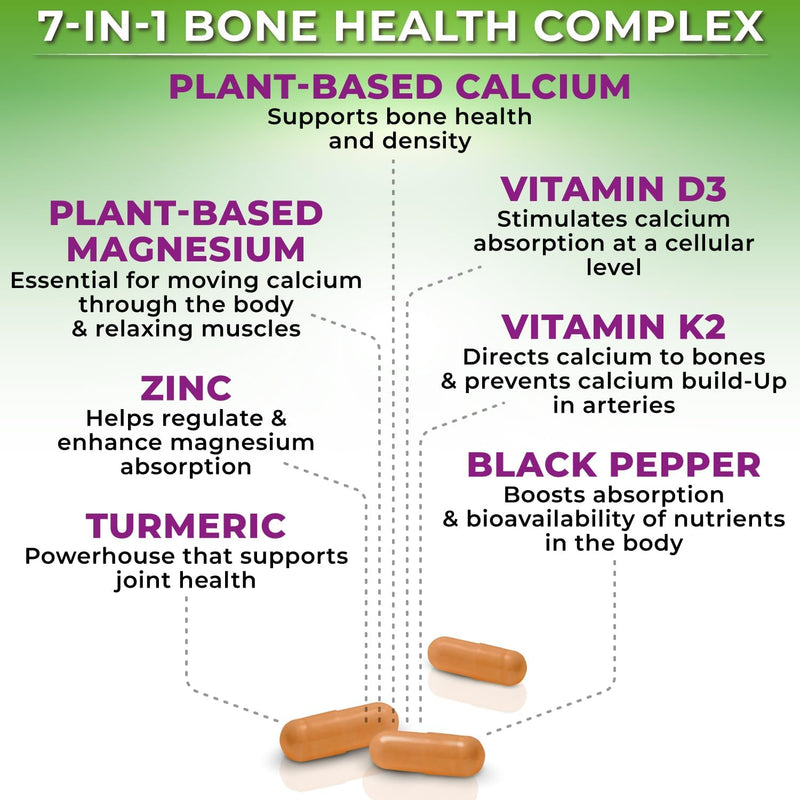 supplements-studio-liposomal-glutathione-500mg-enr-7.jpg