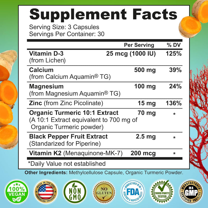 supplements-studio-liposomal-glutathione-500mg-enr-8.jpg