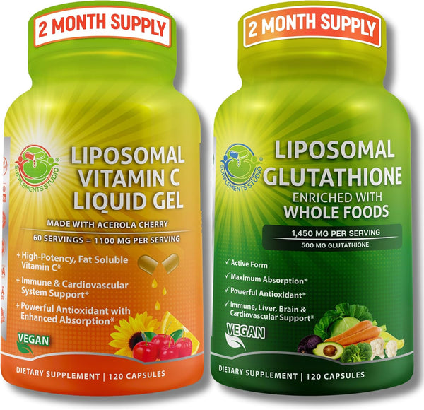 supplements-studio-liposomal-vitamin-c-1100mg-liqu-1.jpg