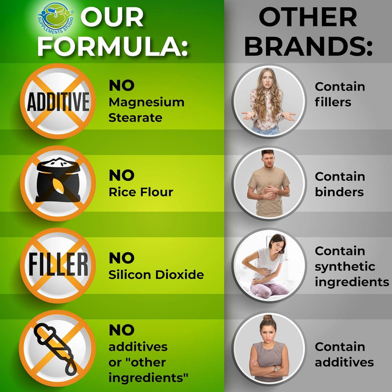 supplements-studio-liposomal-vitamin-c-1100mg-liqu-6.jpg
