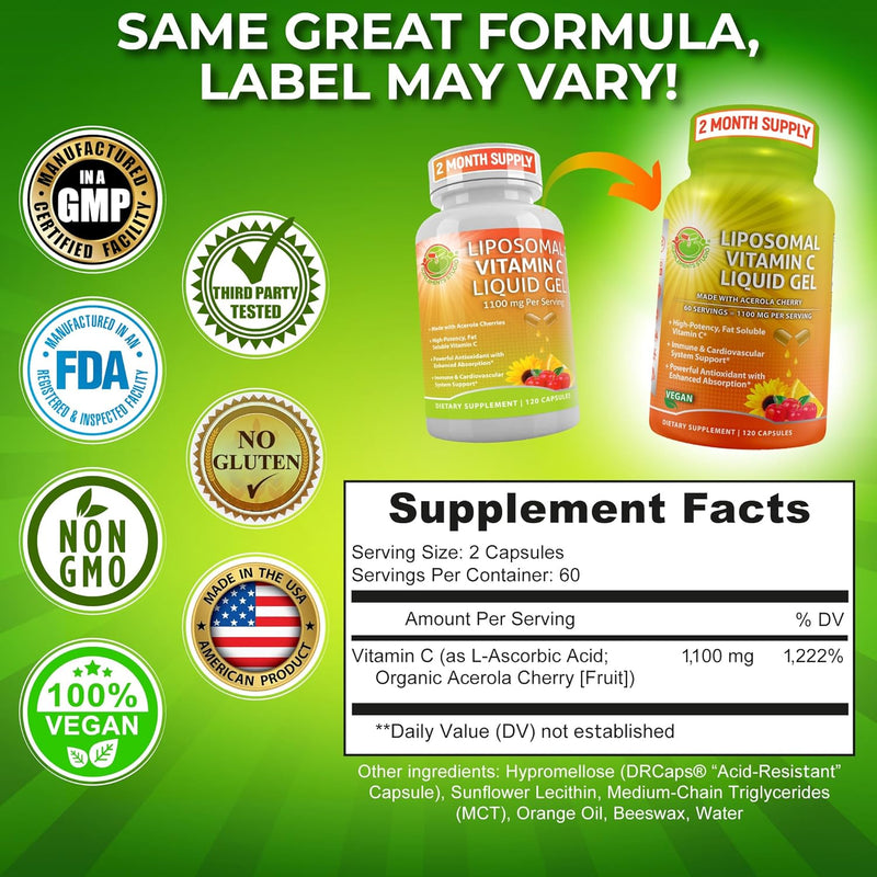supplements-studio-liposomal-vitamin-c-1100mg-liqu-9.jpg