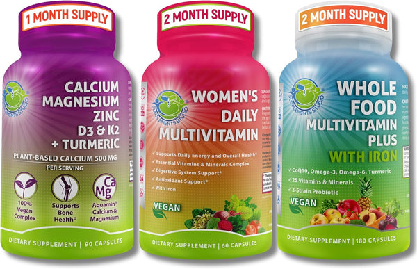 supplements-studio-vegan-bone-immune-energy-suppor-1.jpg