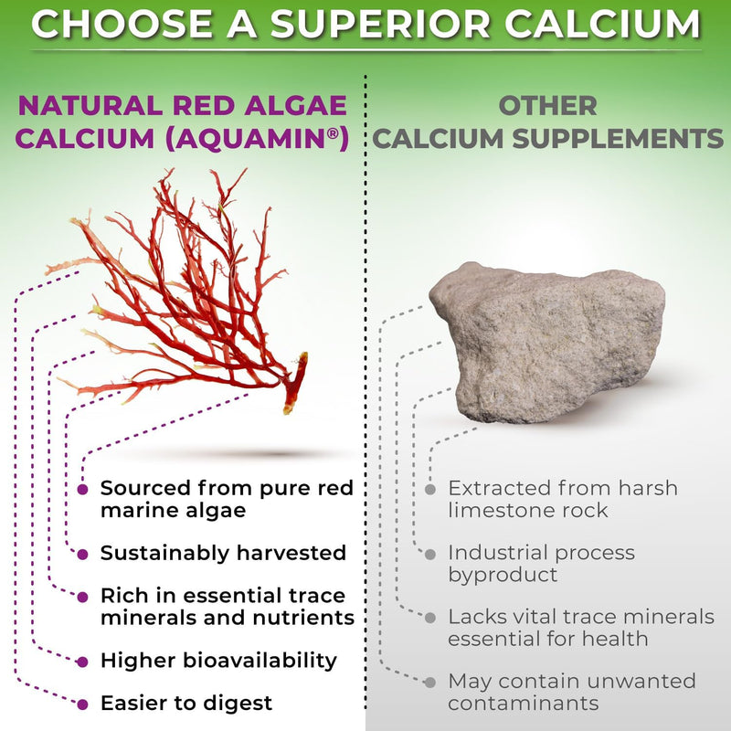 supplements-studio-vegan-bone-immune-energy-suppor-6.jpg