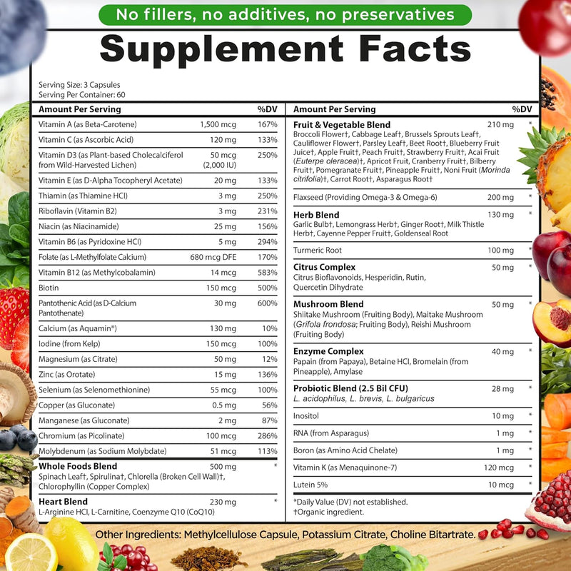 supplements-studio-vegan-bone-immune-energy-suppor-9.jpg