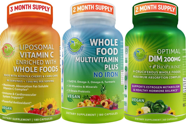 supplements-studio-vegan-immune-energy-hormone-sup-1.jpg