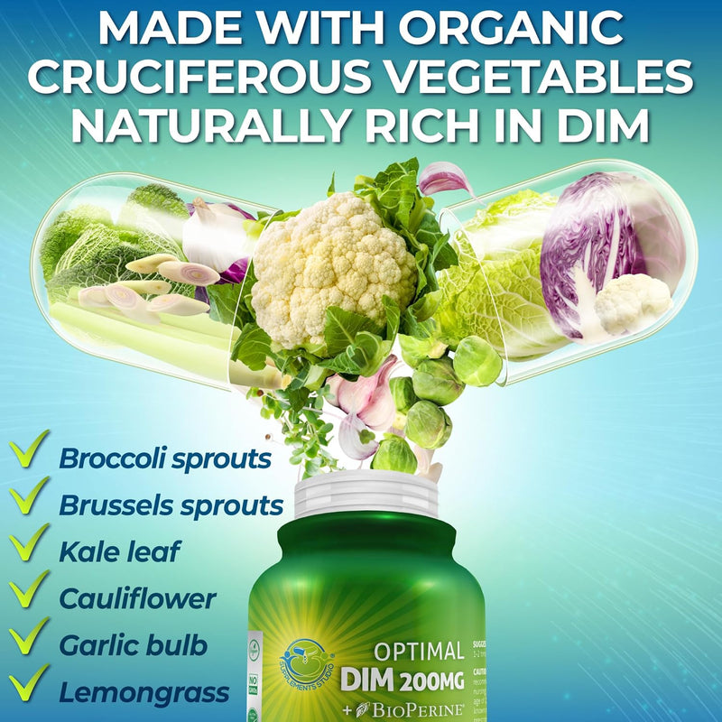 supplements-studio-vegan-immune-energy-hormone-sup-4.jpg