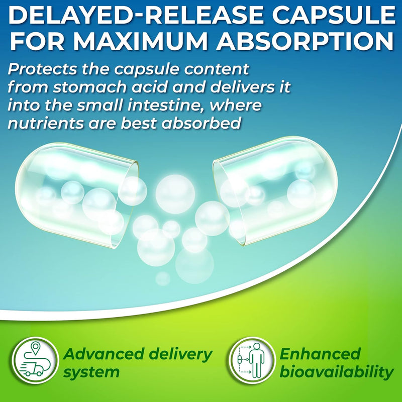 supplements-studio-vegan-immune-energy-hormone-sup-5.jpg