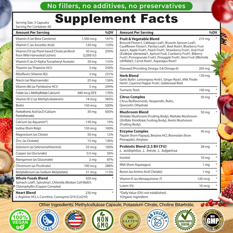 supplements-studio-vegan-immune-energy-hormone-sup-6.jpg