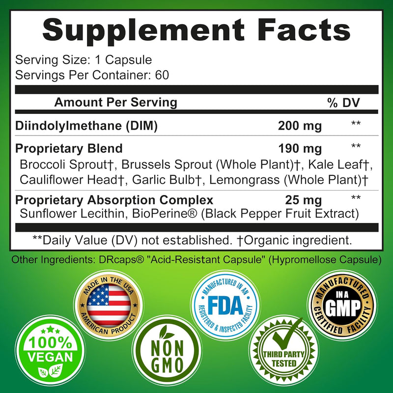 supplements-studio-vegan-immune-energy-hormone-sup-7.jpg