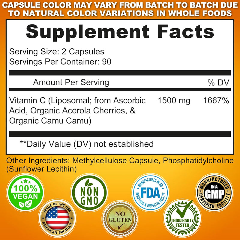 supplements-studio-vegan-immune-energy-hormone-sup-8.jpg