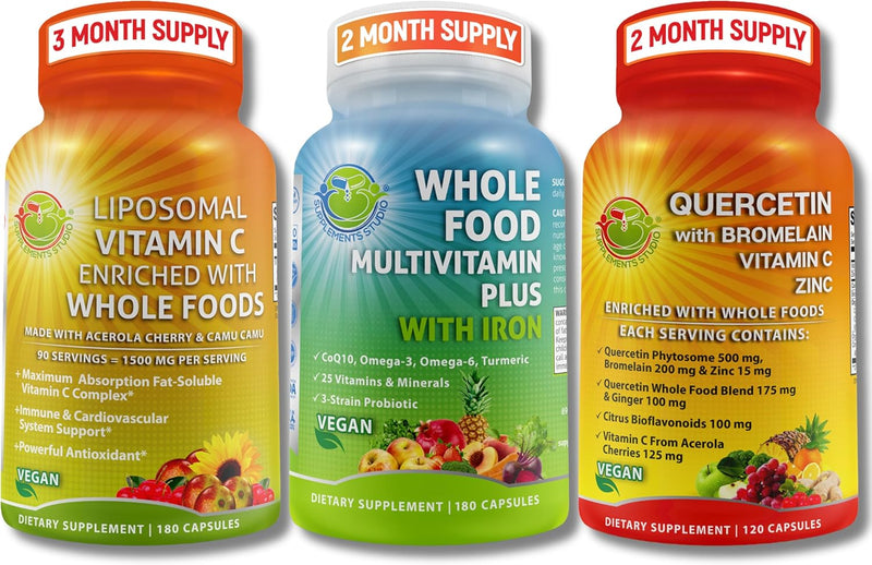 supplements-studio-vegan-immune-energy-whole-body--1.jpg
