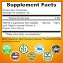 supplements-studio-vegan-immune-energy-whole-body--7.jpg
