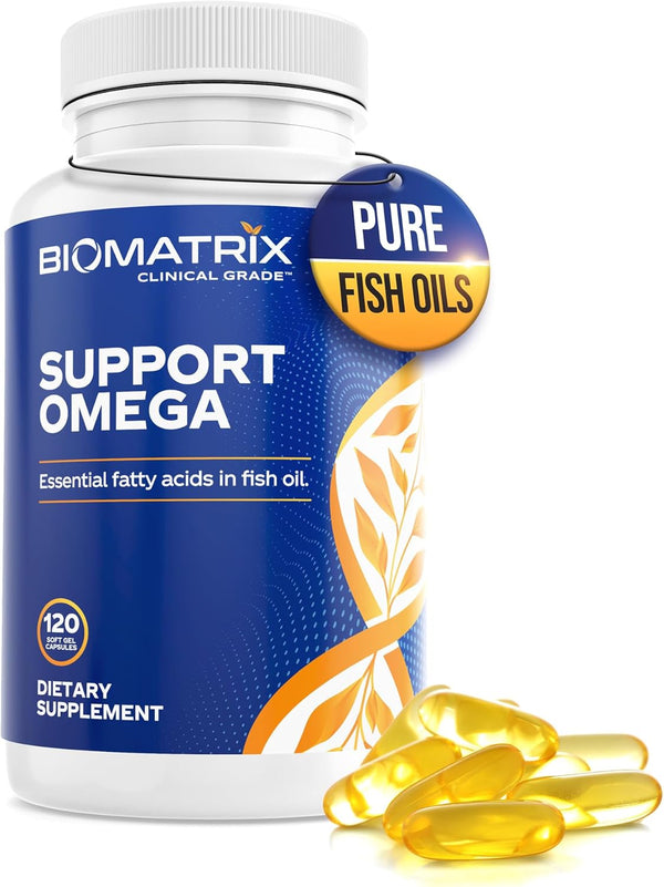 support-omega-120-gel-capsules-omega-3-fish-oil-su-1.jpg