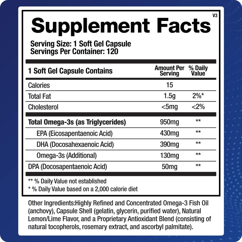 support-omega-120-gel-capsules-omega-3-fish-oil-su-2.jpg