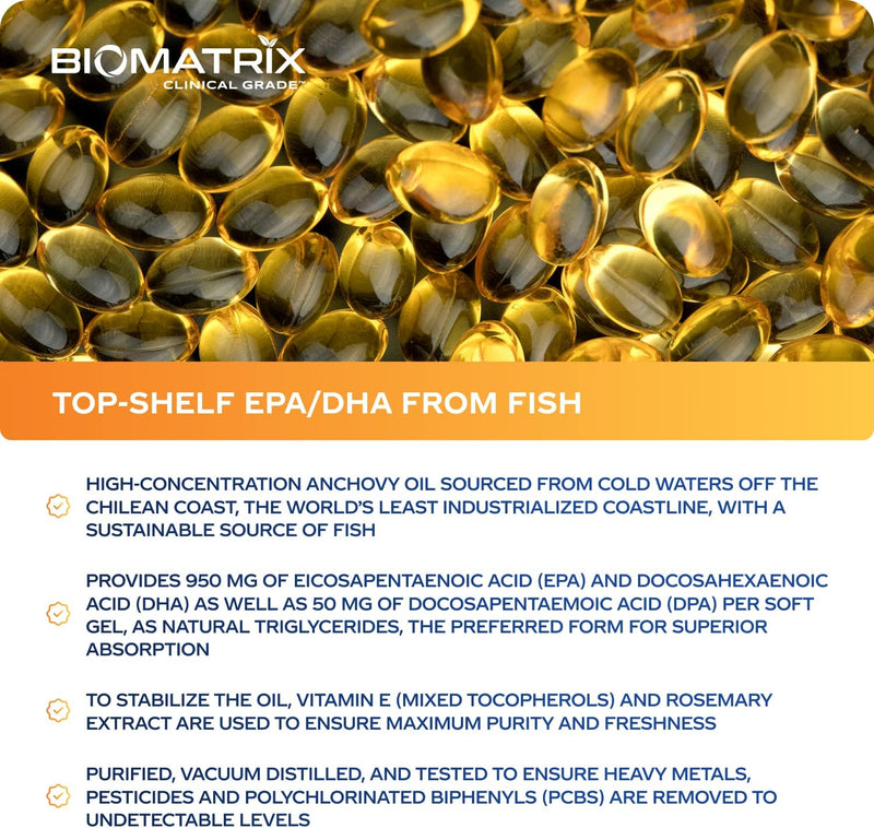 support-omega-120-gel-capsules-omega-3-fish-oil-su-3.jpg