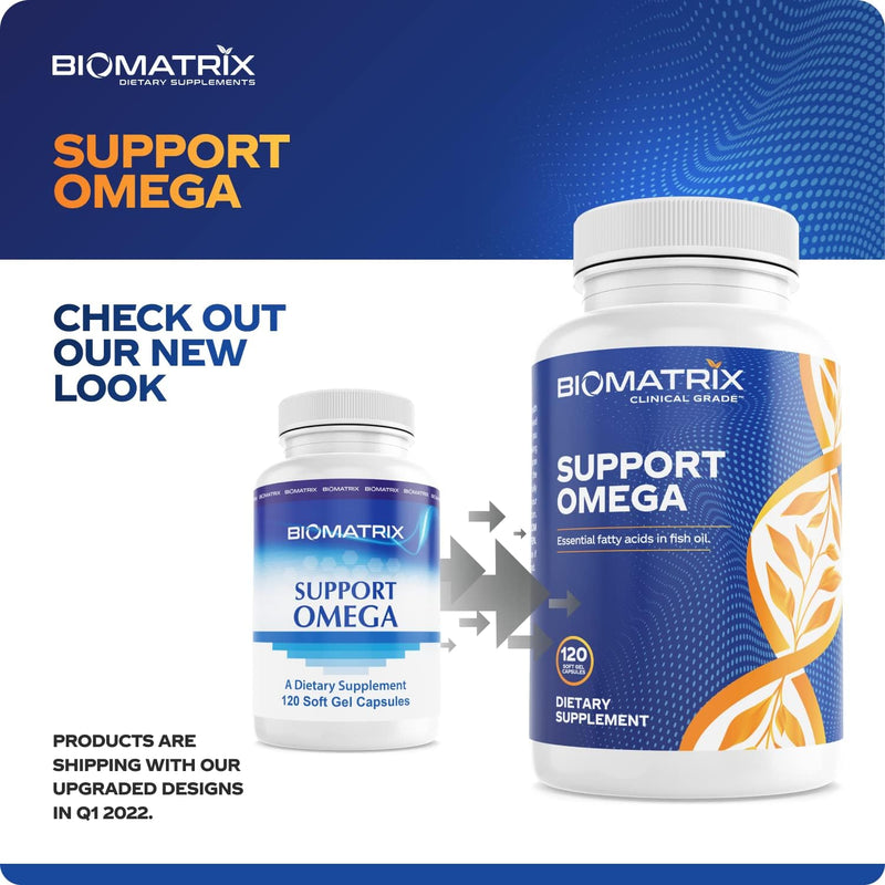 support-omega-120-gel-capsules-omega-3-fish-oil-su-4.jpg