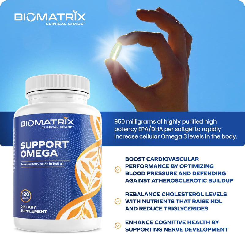 support-omega-120-gel-capsules-omega-3-fish-oil-su-5.jpg