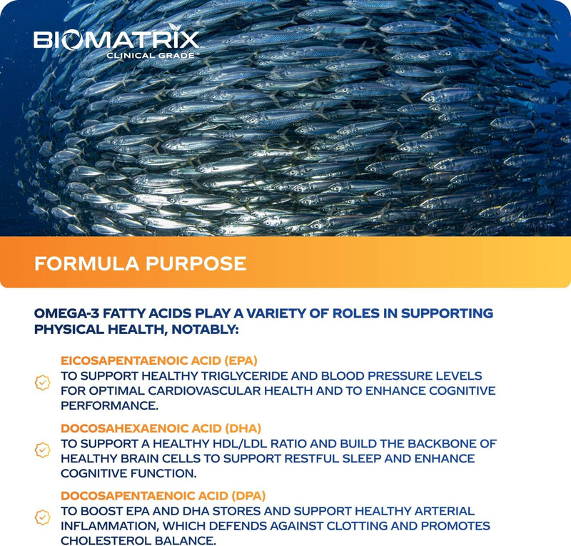 support-omega-120-gel-capsules-omega-3-fish-oil-su-6.jpg