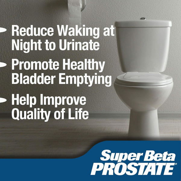 support-supplement-for-mens-health---reduce-bathroom-trips-promote-sleep-better-bladder-emptying-healthy-prostate-beta-sitosterol---60-count-pack-of-2-1
