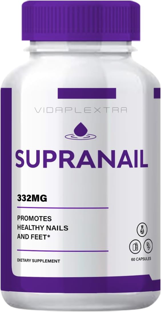 supra-nail---supranail-capsules-single-60-capsules-1.jpg