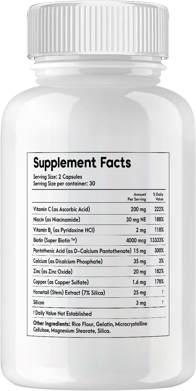 supra-nail---supranail-capsules-single-60-capsules-2.jpg