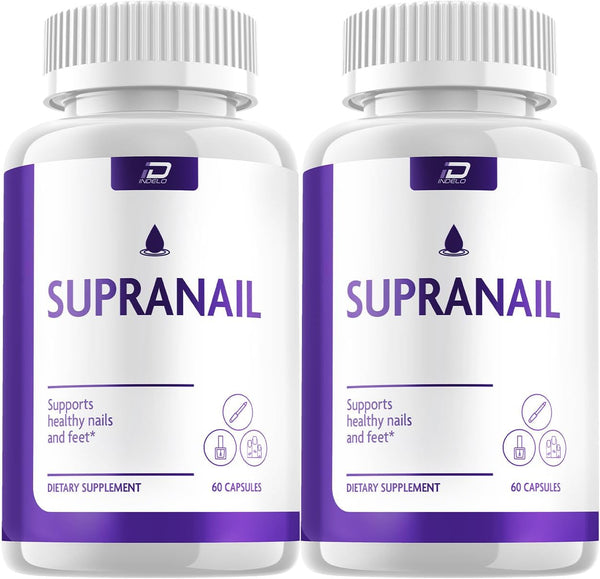 supranail-capsules-for-women-and-men---official-su-1.jpg