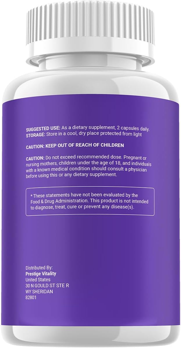 supranail-capsules-for-women-and-men---official-su-2.jpg