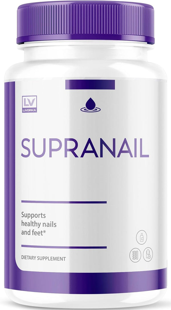supranail-pills-supra-nail-supranail-capsules-supr-1.jpg