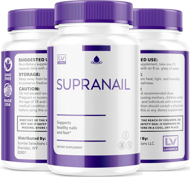 supranail-pills-supra-nail-supranail-capsules-supr-3.jpg