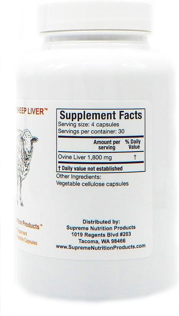 supreme-nutrition-grass-fed-sheep-liver-120-pure-ovine-liver-capsules-1