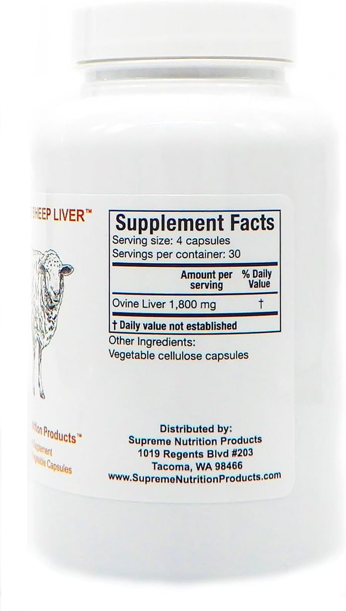 supreme-nutrition-grass-fed-sheep-liver-120-pure-ovine-liver-capsules-1