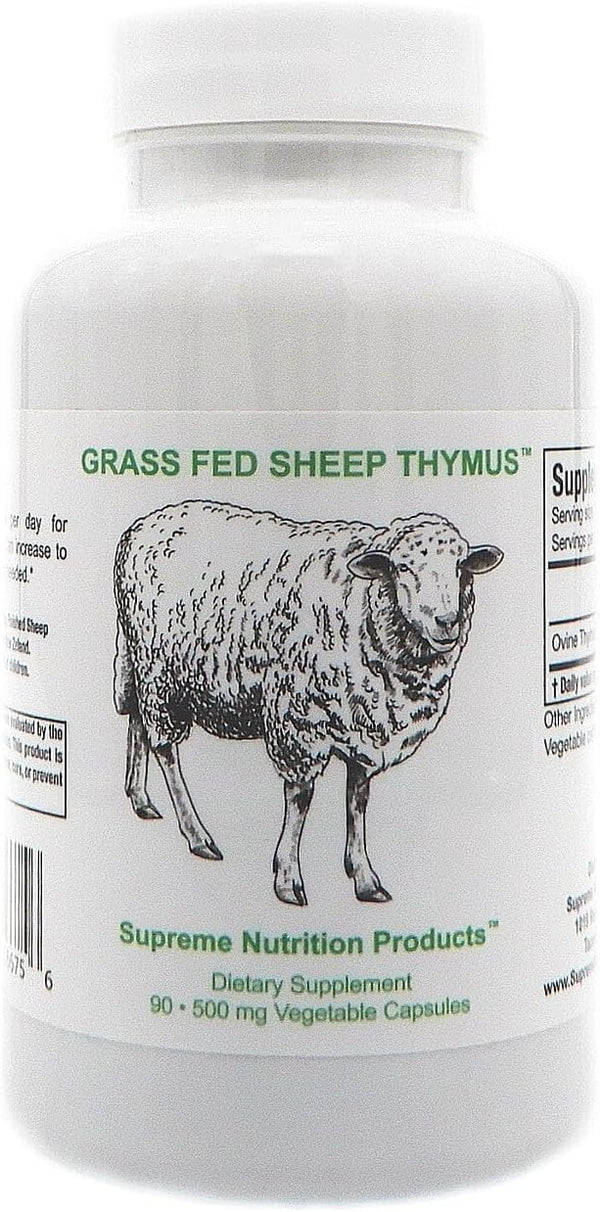 supreme-nutrition-sheep-thymus---100-grass-fed-and-1.jpg