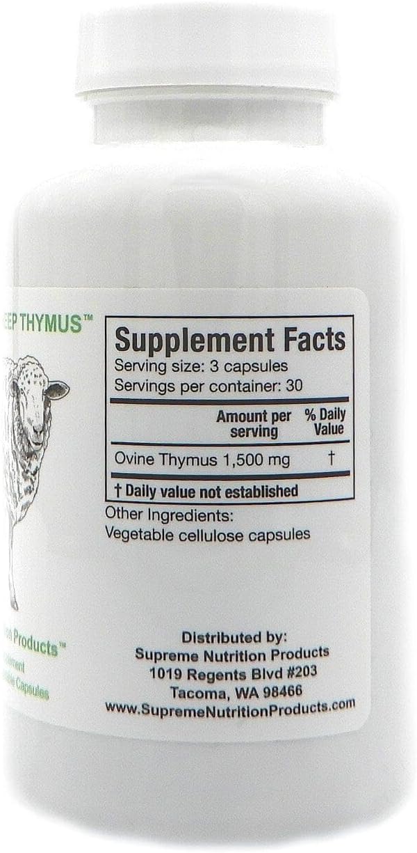 supreme-nutrition-sheep-thymus---100-grass-fed-and-2.jpg