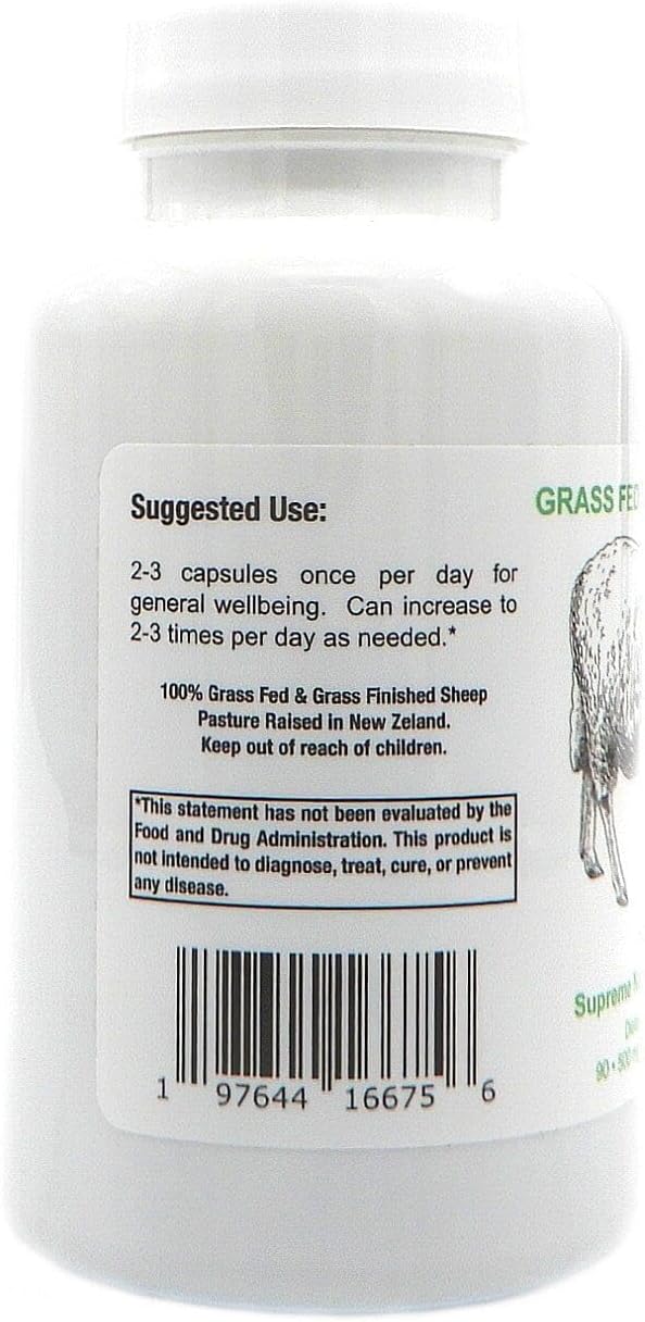 supreme-nutrition-sheep-thymus---100-grass-fed-and-3.jpg