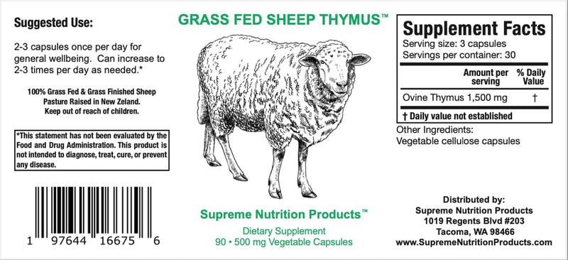 supreme-nutrition-sheep-thymus---100-grass-fed-and-4.jpg