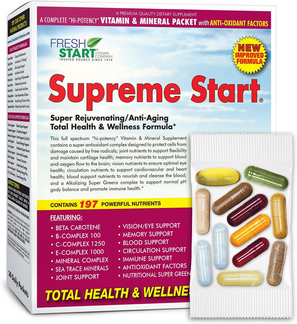 supreme-start-complete-daily-vitamin-pack-anti-agi-1.jpg