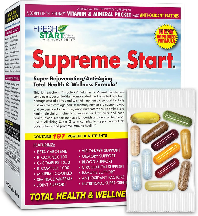 supreme-start-complete-daily-vitamin-pack-anti-agi-1.jpg