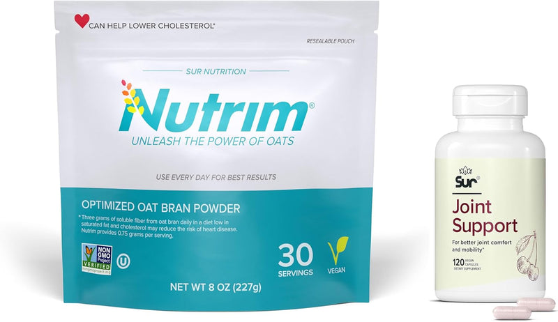 sur-nutrim-oat-bran-powder-with-750mg-beta-glucan--1.jpg