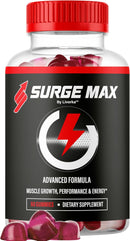 surge-max-gummies---official-surge-max-for-men-advanced-formula-surge-max-gummies-for-men-all-natural-support-surge-max-premium-supplement-surgemax-gummy-review-60-gummies-for-1-month-1